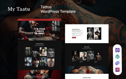 My taatu tattoos artist wordpress elementor theme.jpg