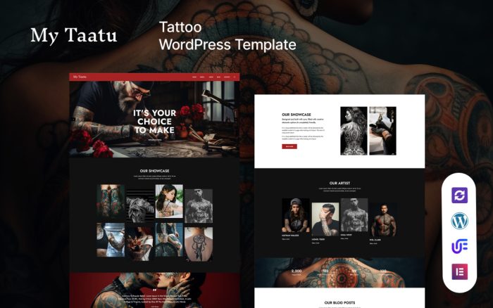 My taatu tattoos artist wordpress elementor theme.jpg