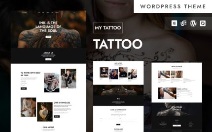 My tattoo tattoo studio and body art wordpress elementor theme.jpg
