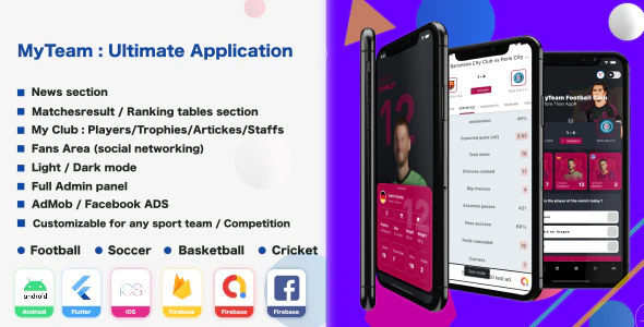 my-team-soccer-football-cricket-sport-application-codermarket.png My team soccer football cricket sport application codermarket.png