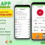 My vpn android app android 15 supported codermarket.jpg