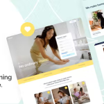 Myaide cleaning services theme codermarket.png