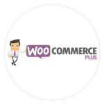 Mycred woocommerce plus codermarket.png