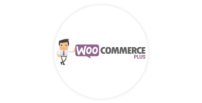 Mycred woocommerce plus codermarket.png