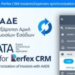 Mydata aade connector module connect perfex crm invoices with greek.jpeg