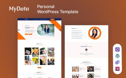 Mydata personal portfolio wordpress theme.jpg