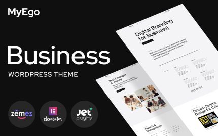 Myego business website wordpress theme.jpg