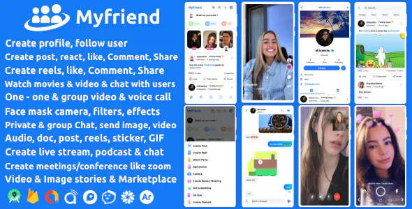 myfriend-friend-chat-post-tiktok-follow-radio-group-ecommerce-zoom-live.png Myfriend friend chat post tiktok follow radio group ecommerce zoom live.png
