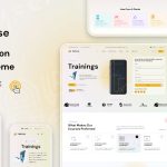 Mykorse education wordpress theme codermarket.jpg
