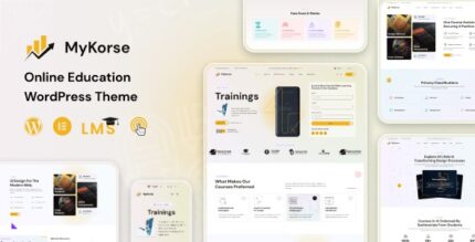 Mykorse education wordpress theme codermarket.jpg