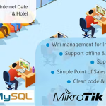Mykrotik mikrotik router php management with routeros api codermarket.png