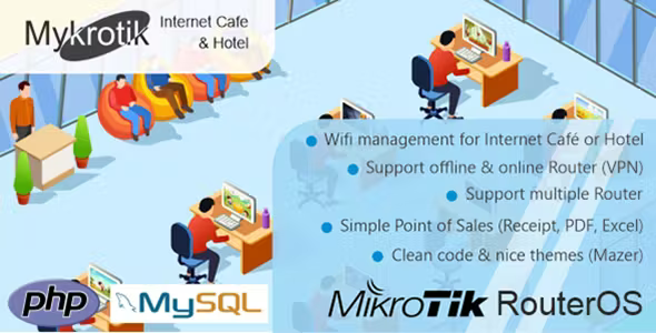 mykrotik-mikrotik-router-php-management-with-routeros-api-codermarket.png Mykrotik mikrotik router php management with routeros api codermarket.png
