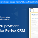 Mypos payment gateway for perfex codermarket.png
