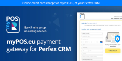 Mypos payment gateway for perfex codermarket.png
