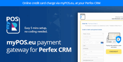 Mypos payment gateway for perfex codermarket.png