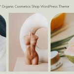 Myritual organic cosmetics shop wordpress theme codermarket.jpg