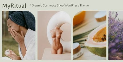 Myritual organic cosmetics shop wordpress theme codermarket.jpg