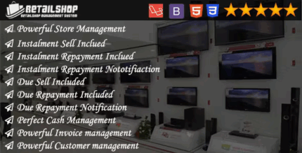 Myshop installment and due sell supported powerful shop management system .png