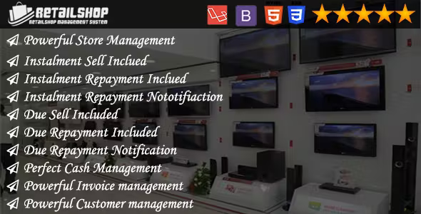 myshop-installment-and-due-sell-supported-powerful-shop-management-system-.png Myshop installment and due sell supported powerful shop management system .png