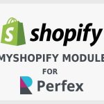 Myshopify module for perfex crm codermarket.jpg