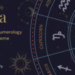 Mysta astrology numerology wordpress theme codermarket.png
