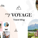 Myvoyage travel blog wordpress theme codermarket.png