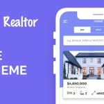 Myyaow realtor react native theme codermarket.png