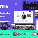 Nadtek it solutions technology wordpress theme codermarket.png