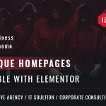 Nairobi multipurpose creative business wordpress theme codermarket.jpg