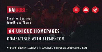 Nairobi multipurpose creative business wordpress theme codermarket.jpg