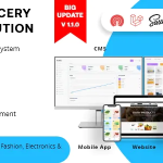 Namal 5 in 1 flutter delivery solution with pos for single multiple.png