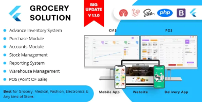 Namal 5 in 1 flutter delivery solution with pos for single multiple.png