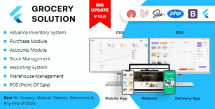Namal 5 in 1 flutter delivery solution with pos for single multiple.png