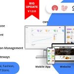 Namal 5 in 1 ionic delivery solution with pos for single multiple.jpg