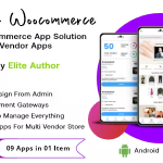 Namal woocommerce complete woocommerce application solution with delivery.png