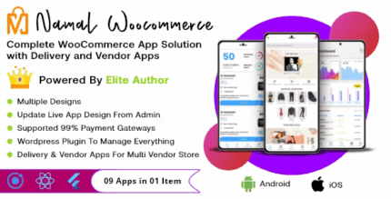 Namal woocommerce complete woocommerce application solution with delivery.png