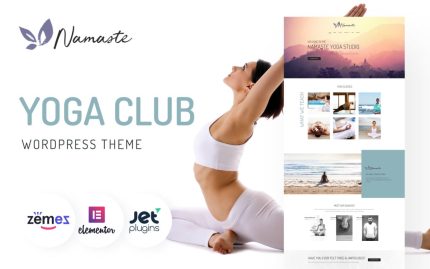 Namaste yoga studio ready to use minimal wordpress elementor theme.jpg