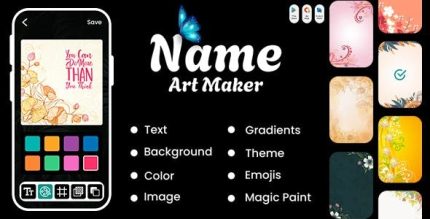 Name art stylish text maker letter style art fancy text generator .jpeg