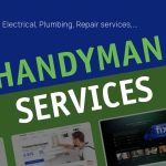 Nanofix handyman services wordpress theme codermarket.jpg