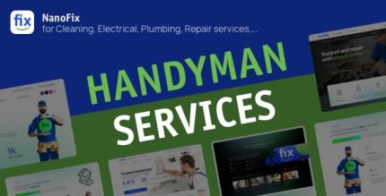 Nanofix handyman services wordpress theme codermarket.jpg