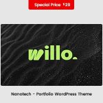 Nanotech creative portfolio wordpress theme codermarket.jpg