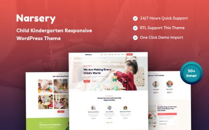 Narsery child kindergarten responsive wordpress theme.jpg