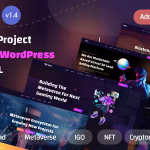 Nata metaverse project launchpad wordpress theme codermarket.png