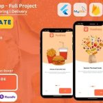 Native foodivery app cms online food ordering delivery mobile apps .jpg