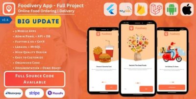 Native foodivery app cms online food ordering delivery mobile apps .jpg