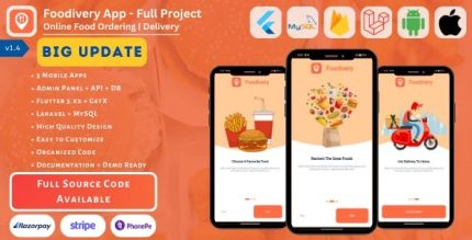 Native foodivery app cms online food ordering delivery mobile apps .jpg