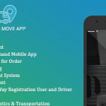 Native parcel move full application for android kotlin codermarket.png