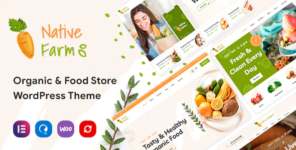 nativefarm-organic-healthy-food-wordpress-theme-codermarket.png Nativefarm organic healthy food wordpress theme codermarket.png