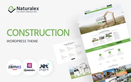 Naturalex construction multipurpose classic wordpress elementor theme.jpg