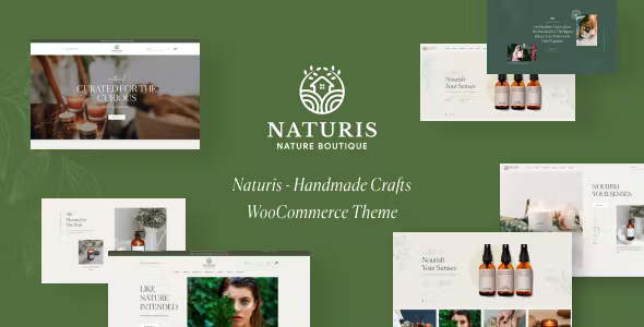naturis-natural-aroma-woocommerce-theme-codermarket.png Naturis natural aroma woocommerce theme codermarket.png